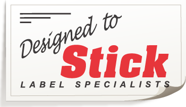 Designed to Stick.png