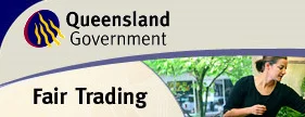Fair Trading QLD.jpg