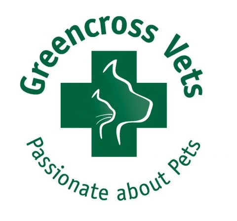 Greencross Australia.jpg