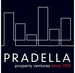 Pradella.jpg