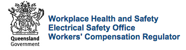 QLD Workplace Health.jpeg
