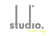 Studio Agency.png