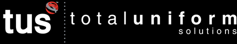 tus.png