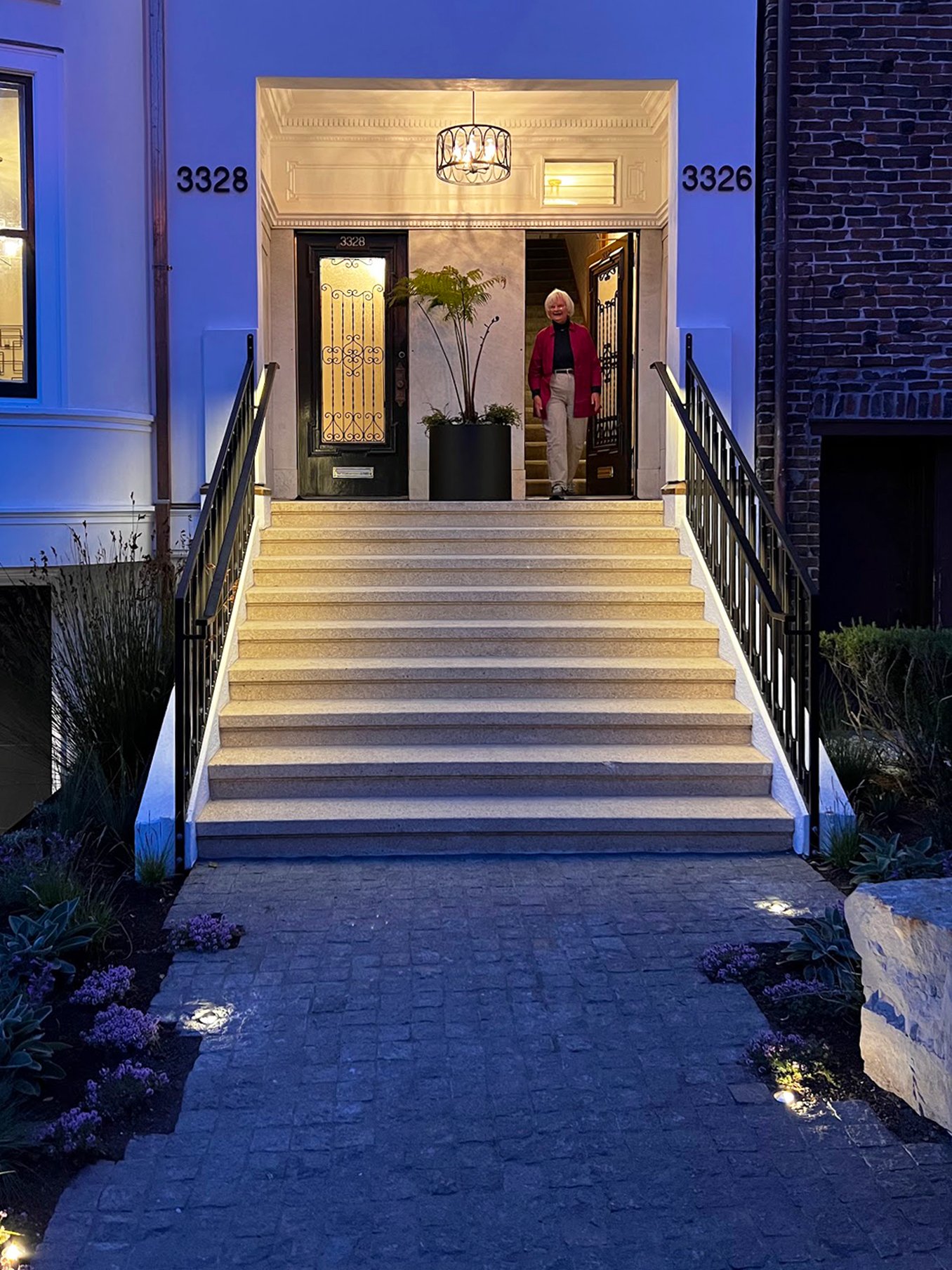 PRESIDIO HEIGHTS - FRONT STAIR.jpg