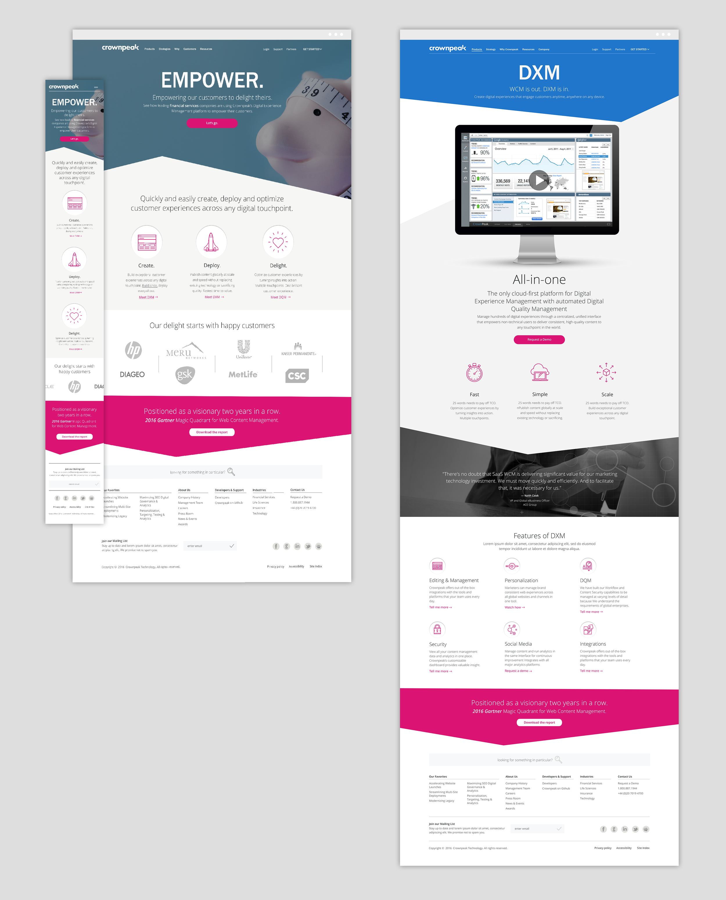 website.png