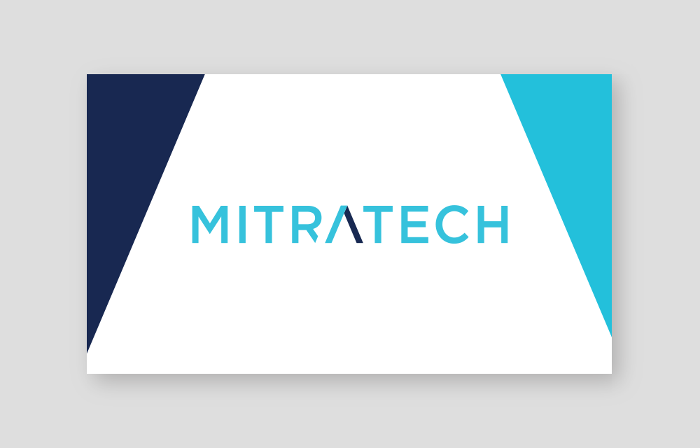 mitratech_card1.png