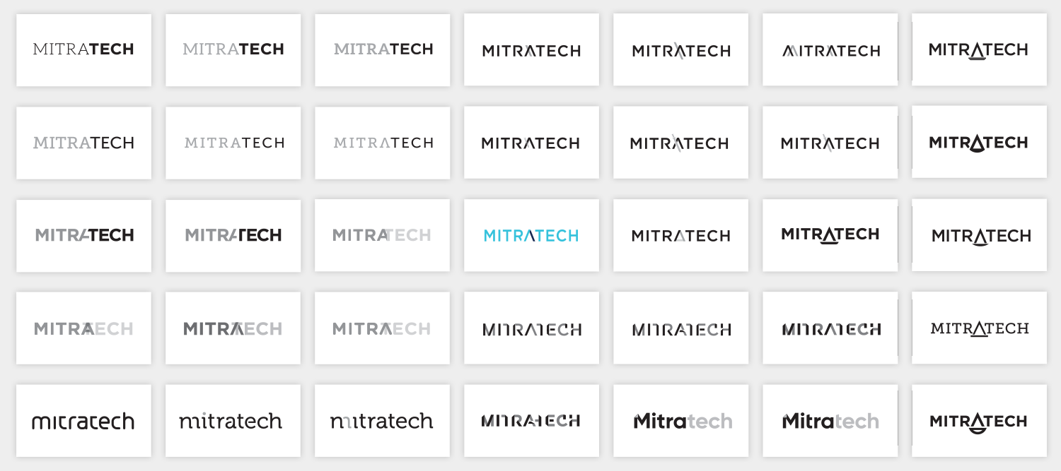 mitratech_header.png
