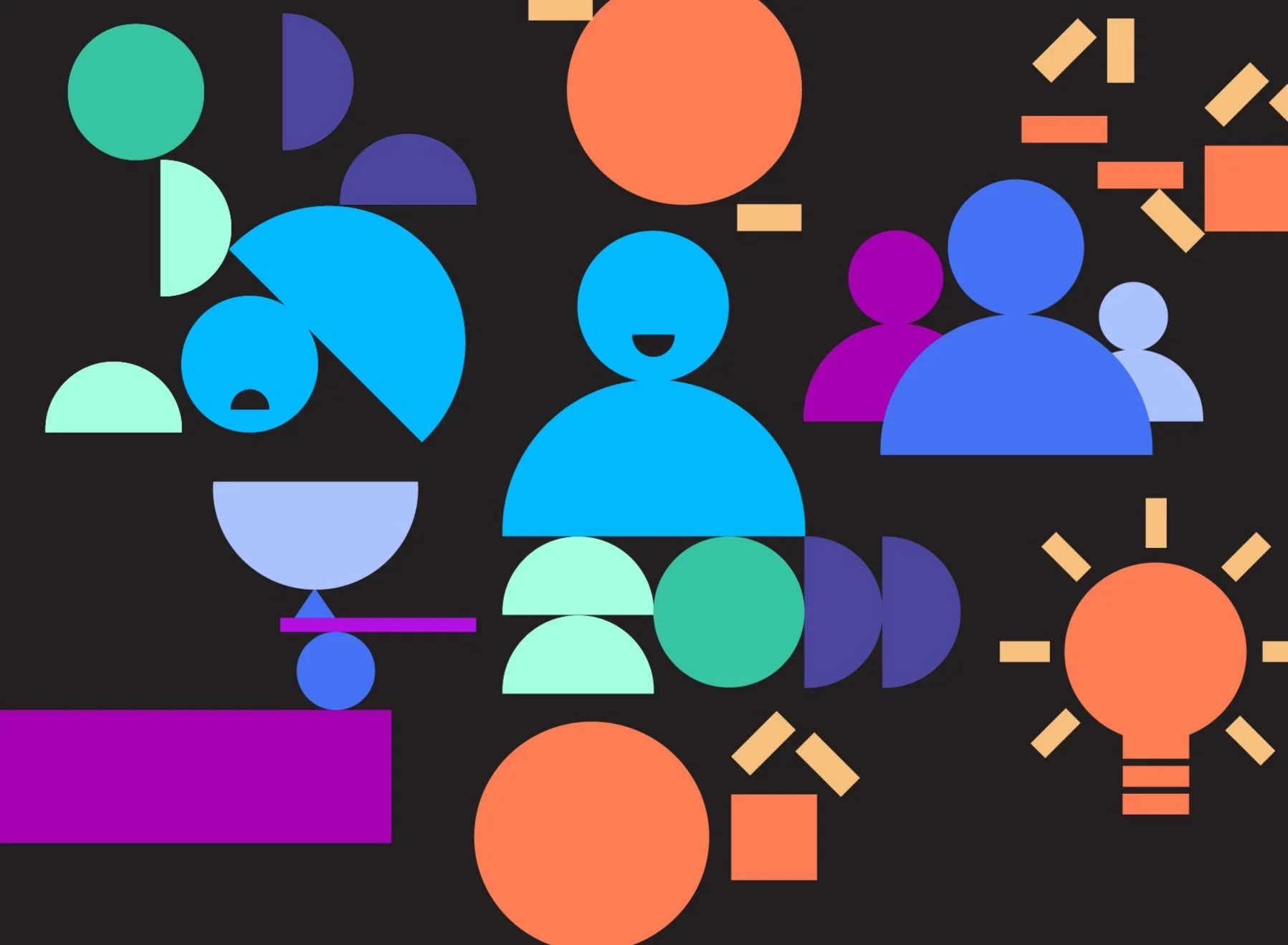 Colors.jpg