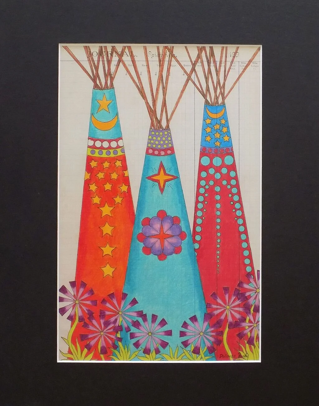 teepees.jpg