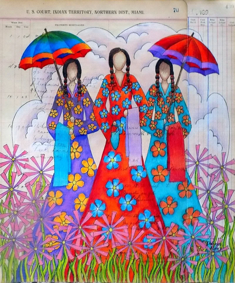 cdolorespurdy-herecometheauntiessm.jpg