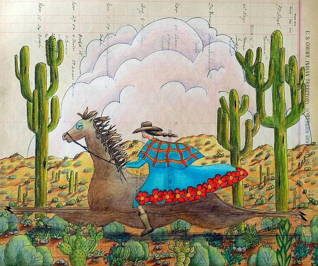 cowgirlupbookin'itsm.jpg