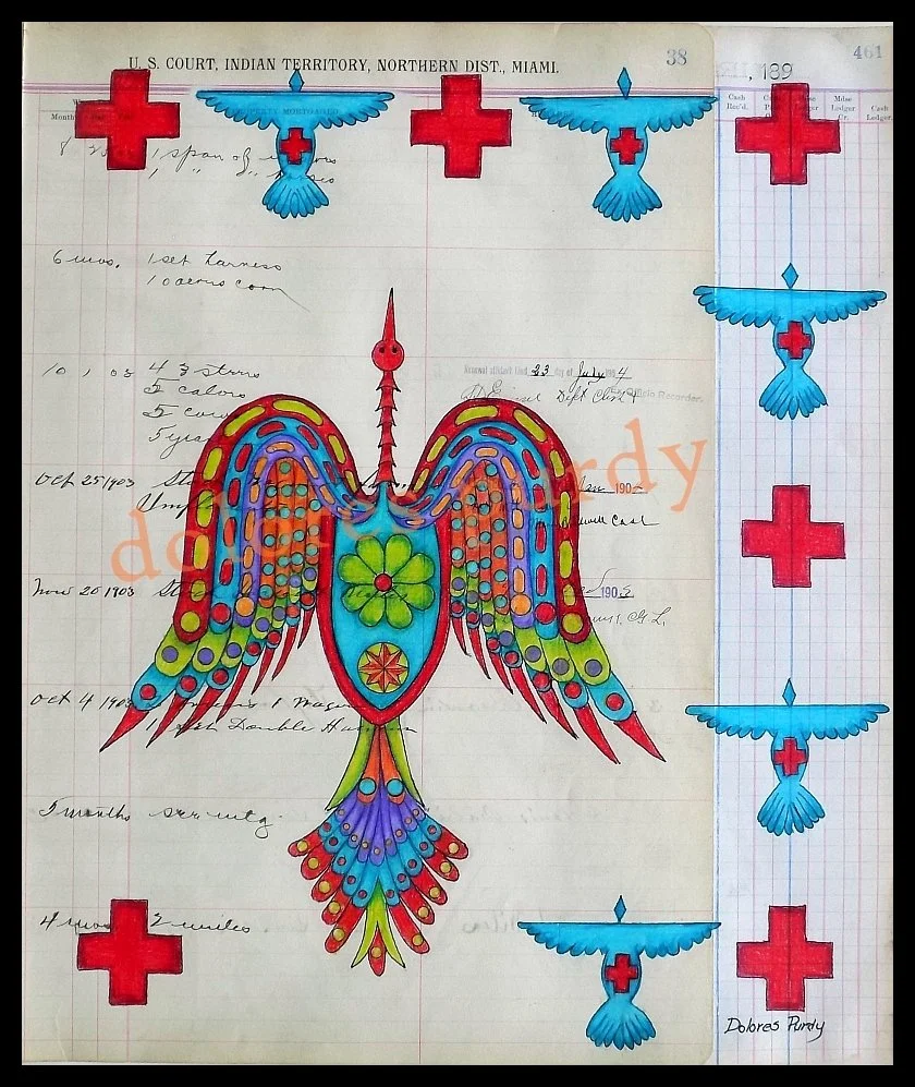 birdofpeace2.jpg