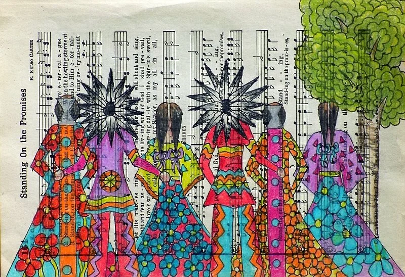 81standingonthepromises.jpg