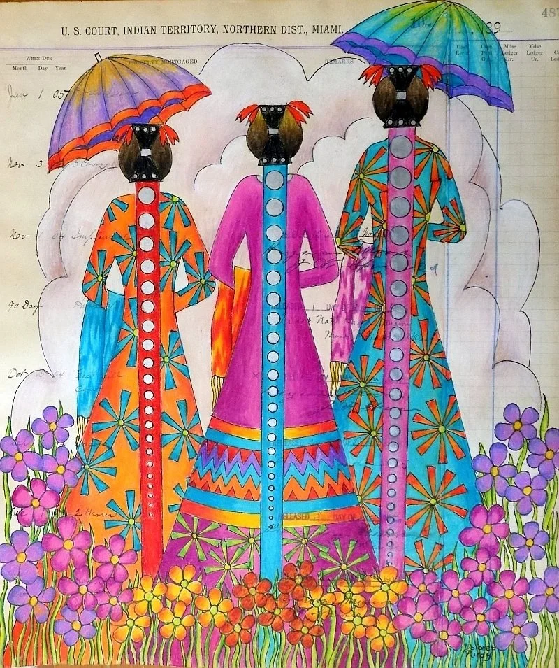 dolorespurdy-theaunties-4100.00.jpg