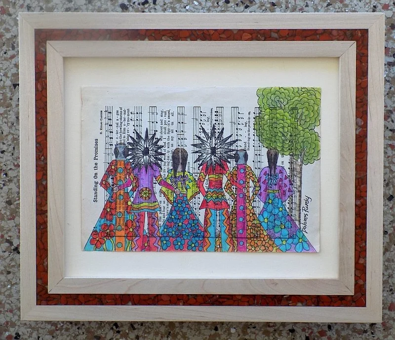 81standingonthepromisesframe.jpg