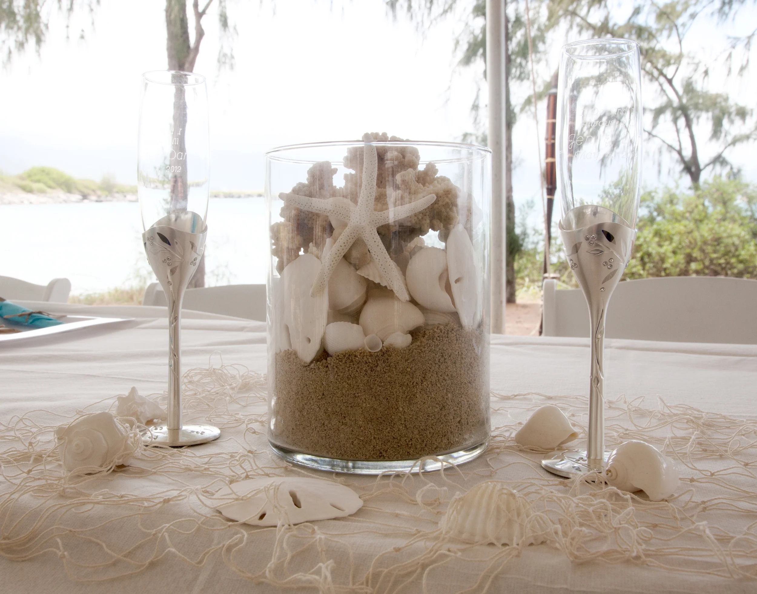 MKnisely_DoyleWedding_2012_0035.jpg