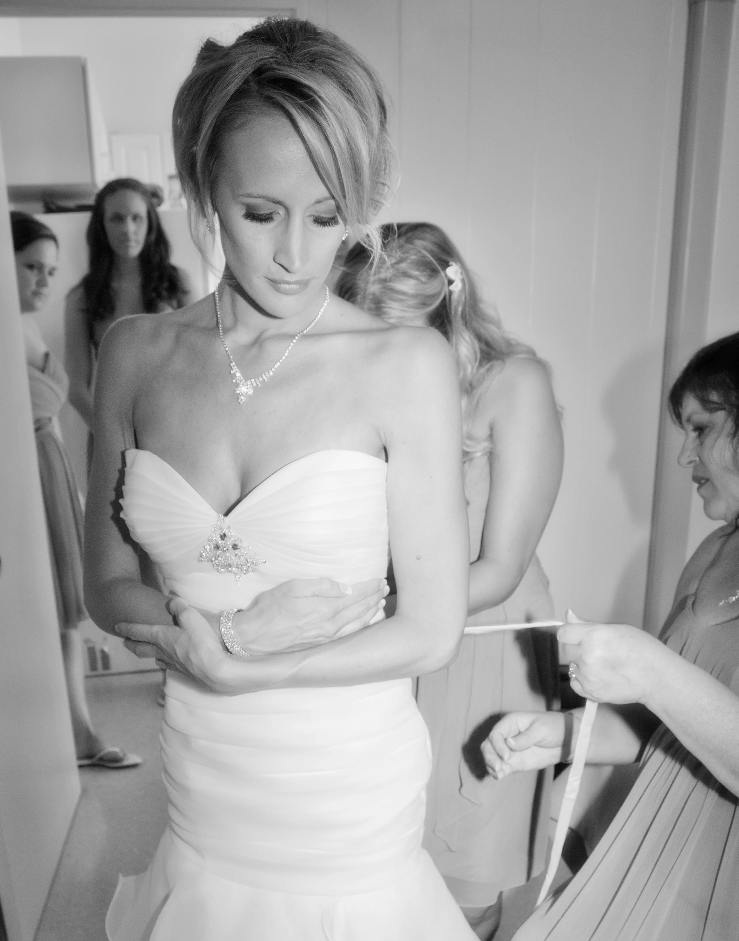 MKnisely_DoyleWedding_2012_0123.jpg