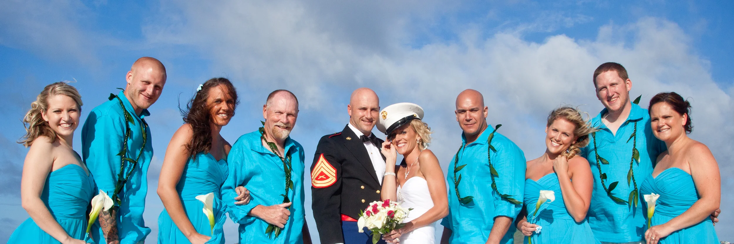 MKnisely_DoyleWedding_2012_0331.jpg
