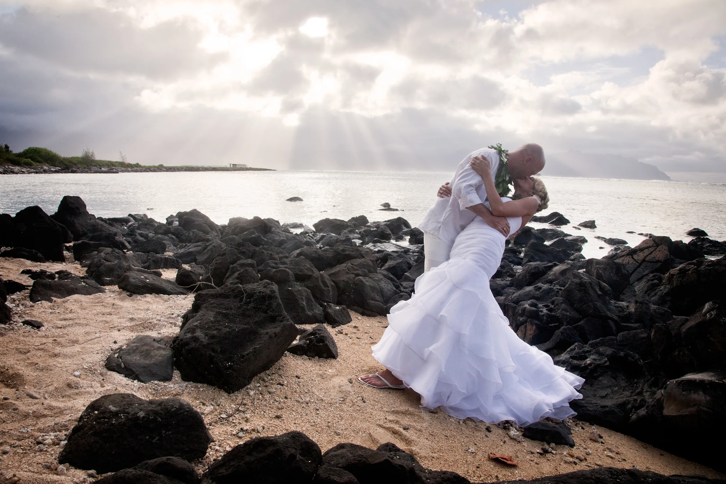 MKnisely_DoyleWedding_2012_0393.jpg