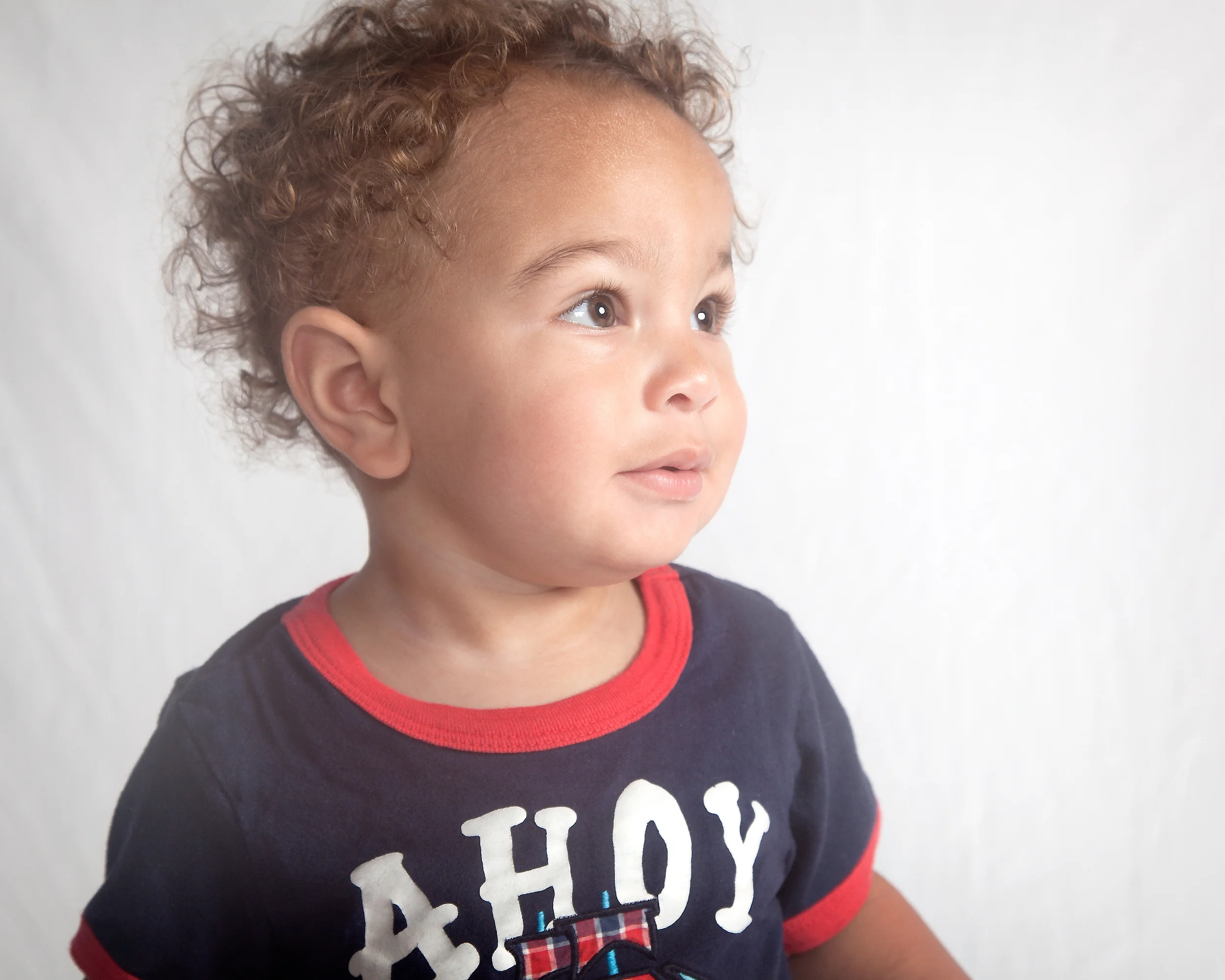 Isaiah1Year-0011.jpg