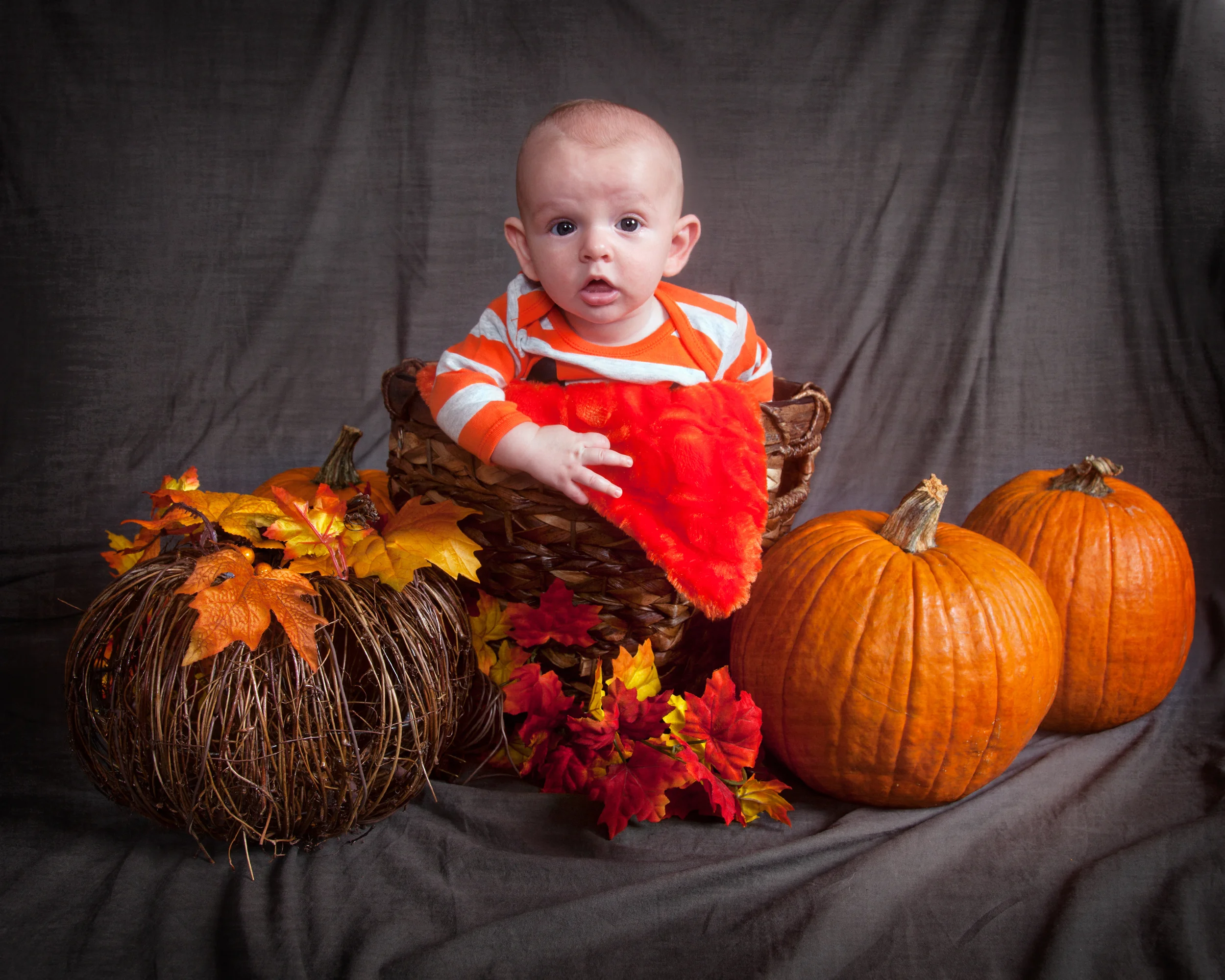 Nolan 3 Month -0020.jpg