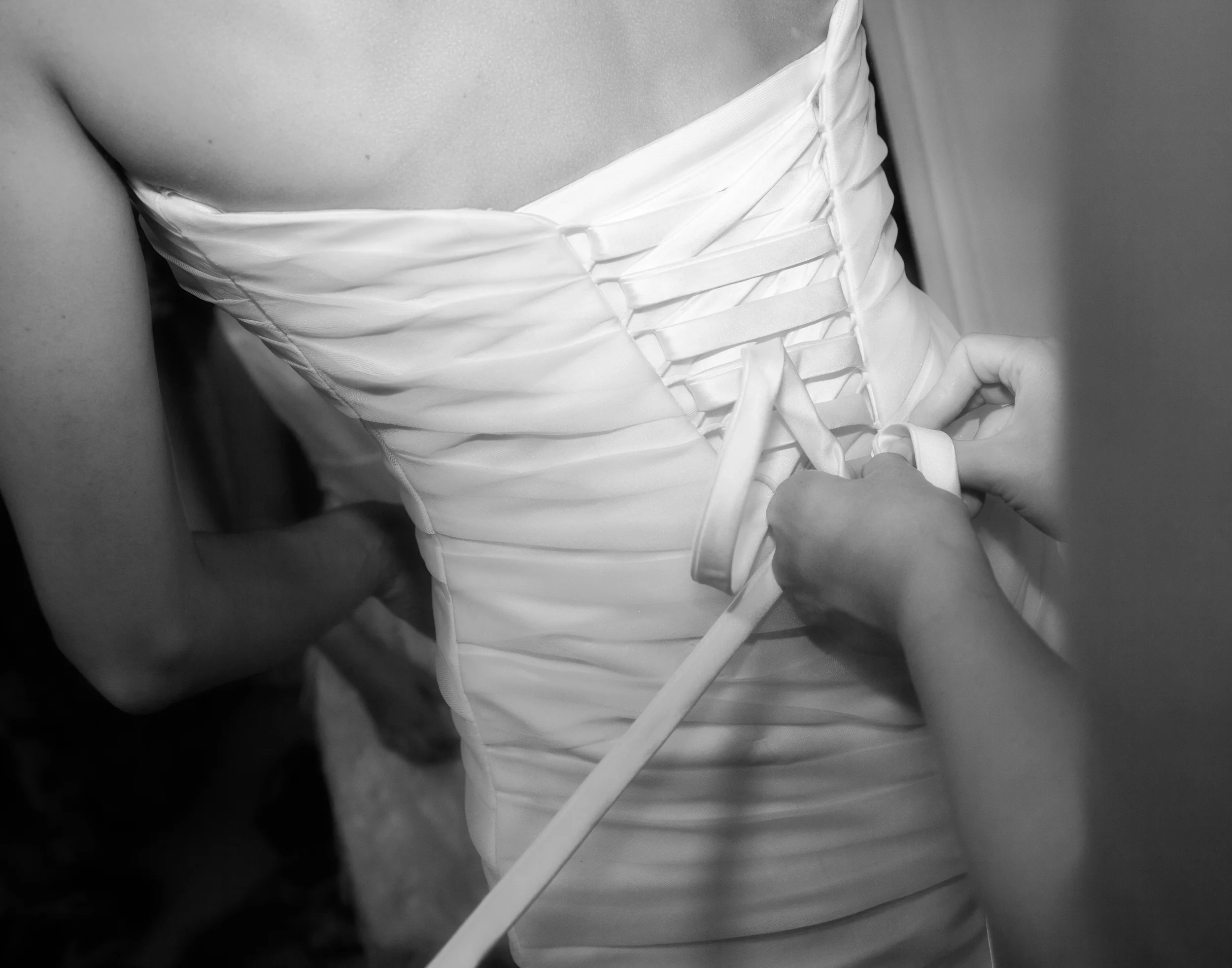 MKnisely_DoyleWedding_2012_0120.jpg
