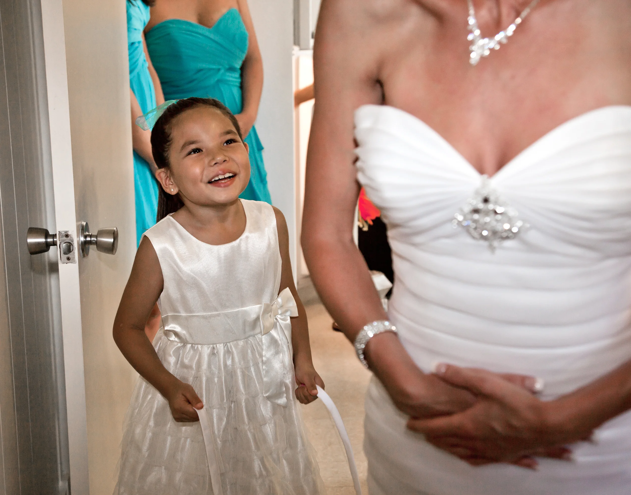 MKnisely_DoyleWedding_2012_0144.jpg