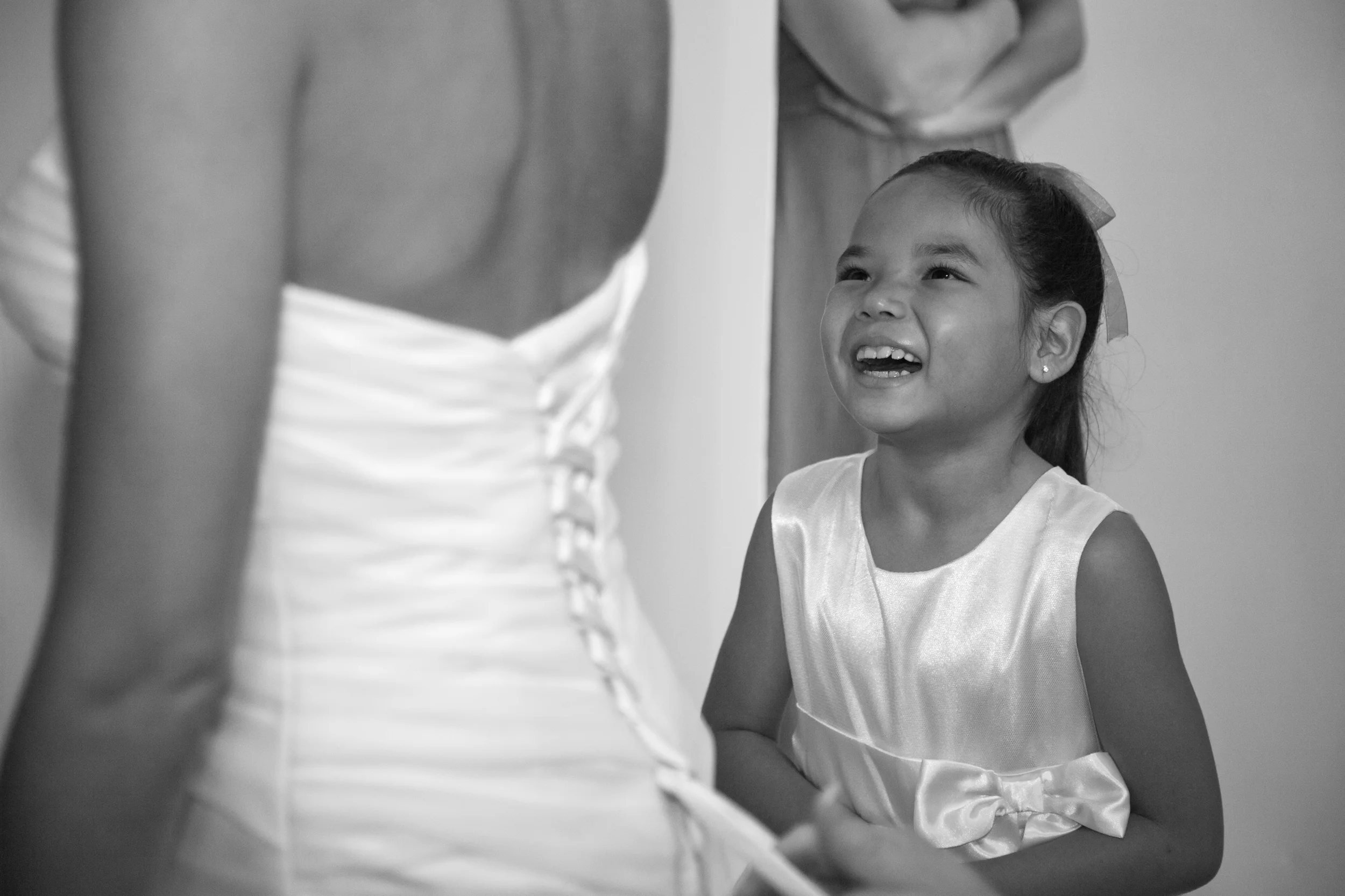 MKnisely_DoyleWedding_2012_0157.jpg