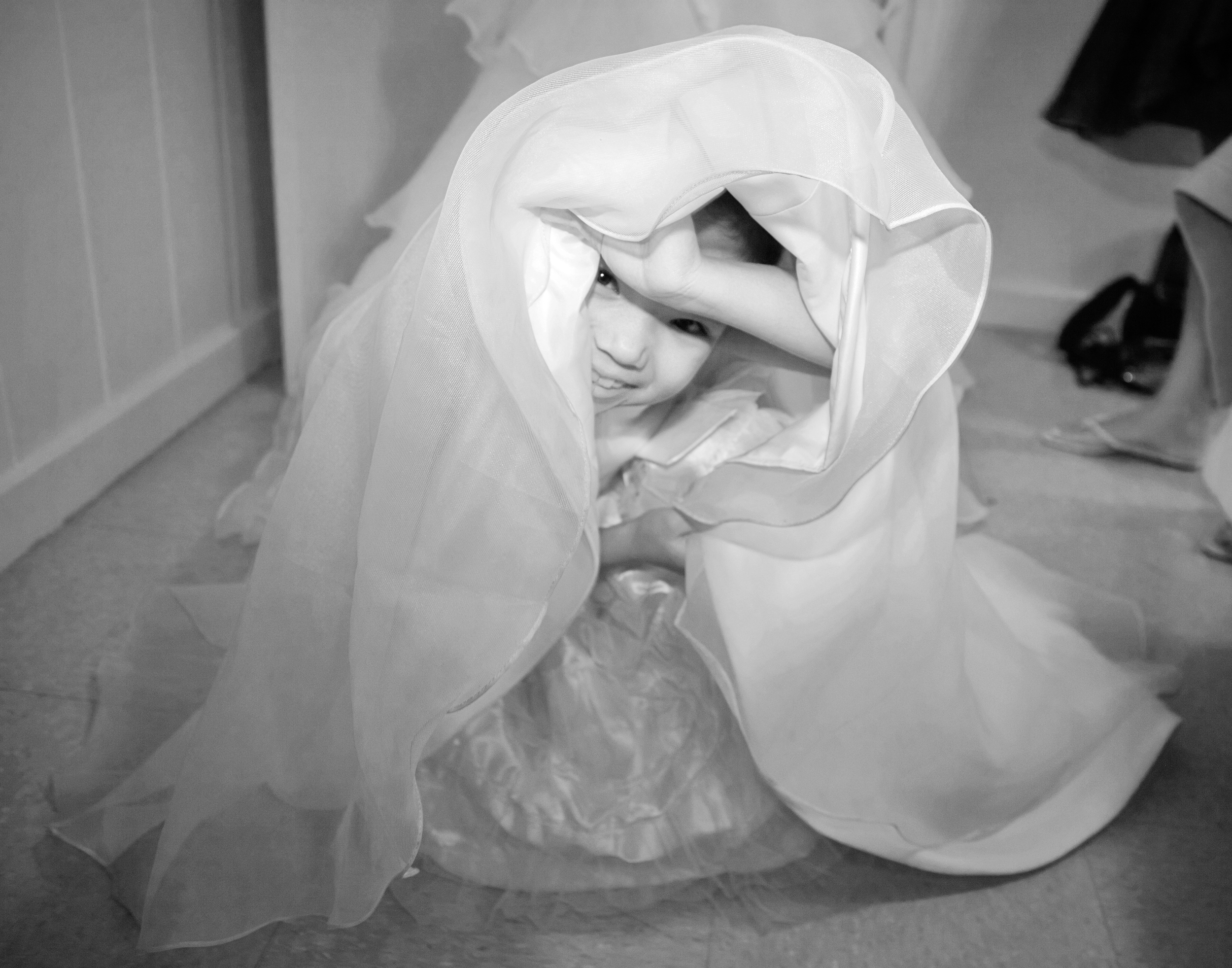 MKnisely_DoyleWedding_2012_0161.jpg
