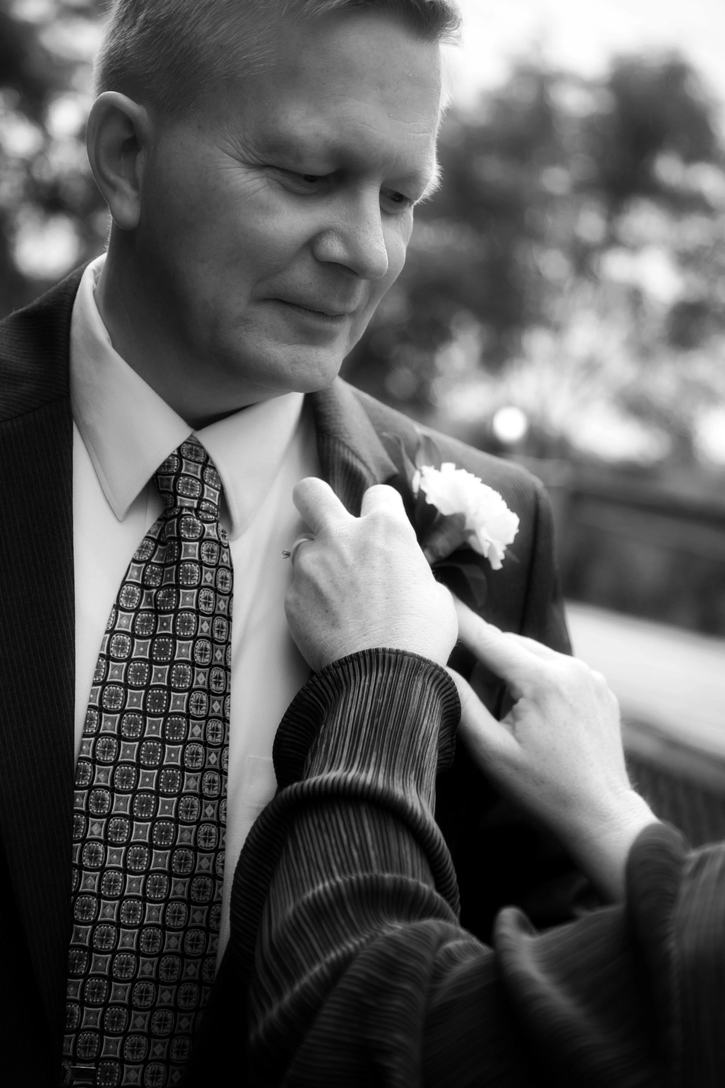IMG_2336WA.jpg