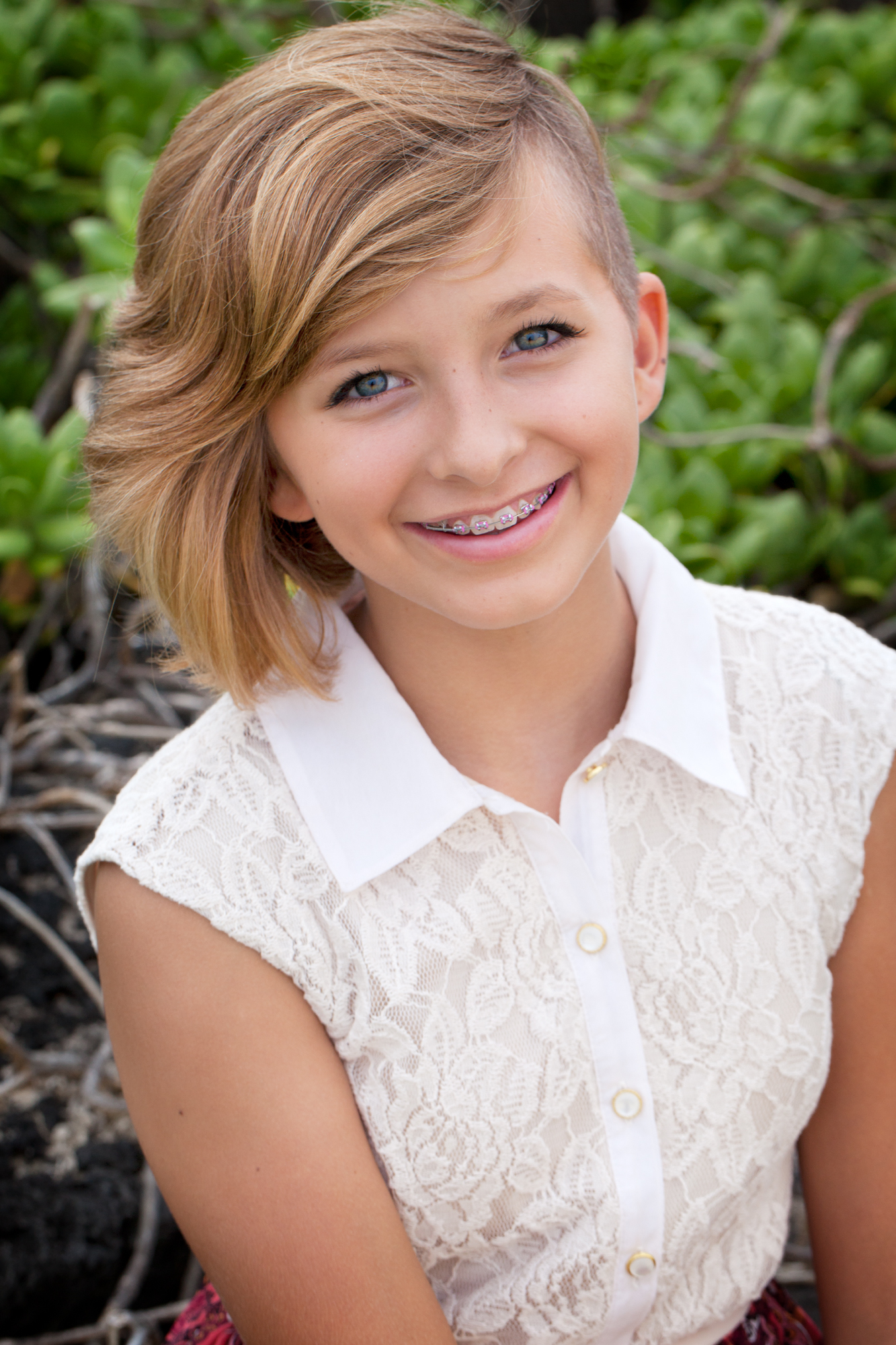 Marin-0059.jpg