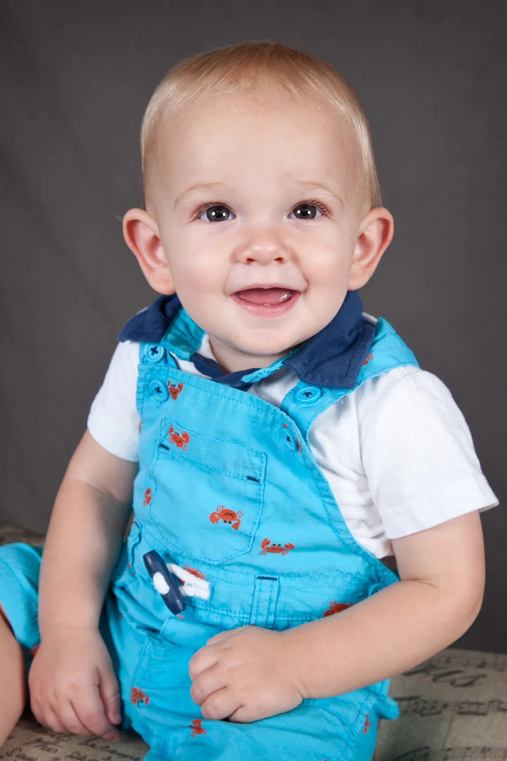 Nolan 9 Month-0013NoLogo.jpg