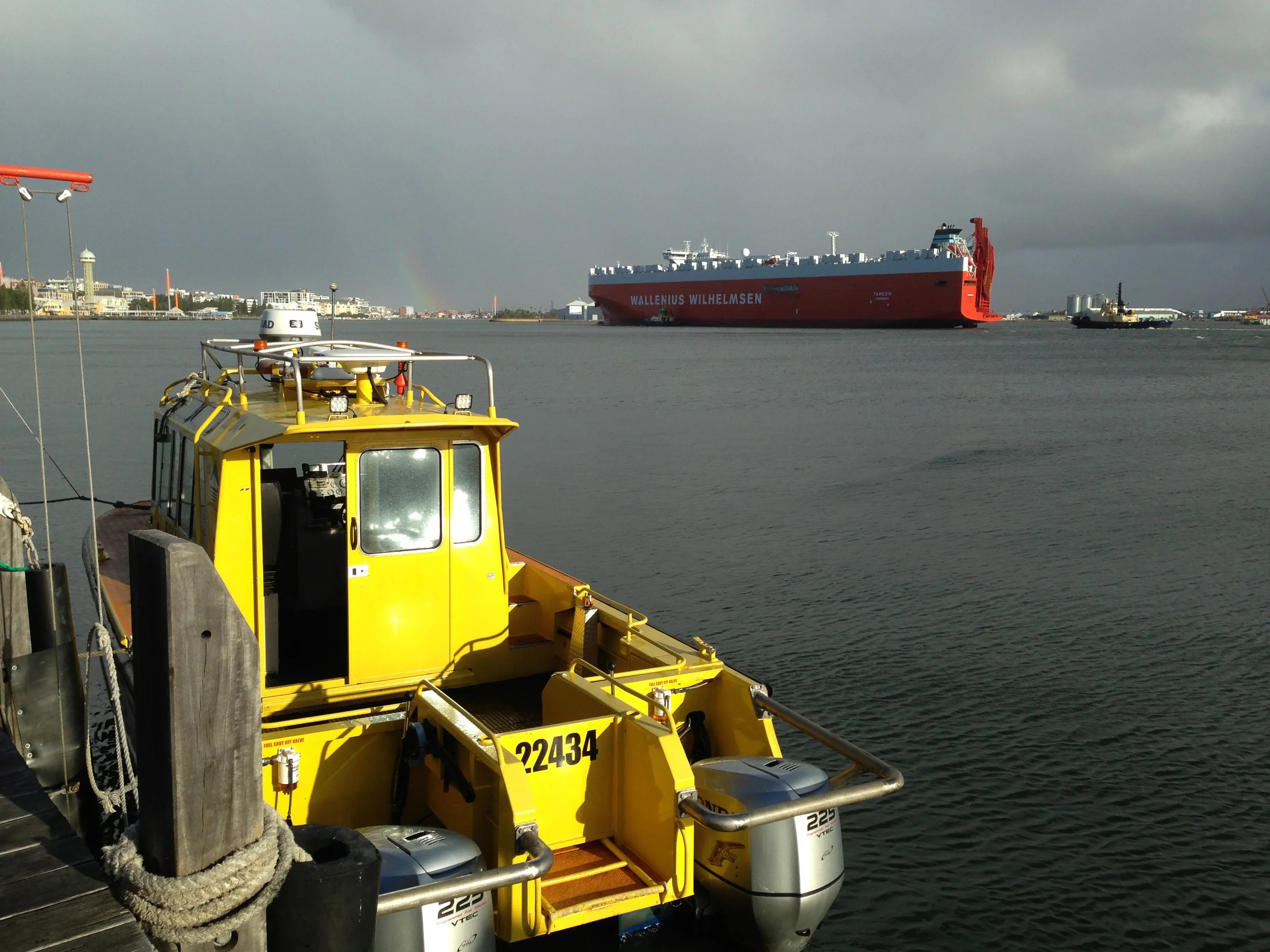 tug-boat.jpg