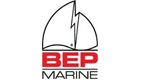 BEP-Logo.jpg