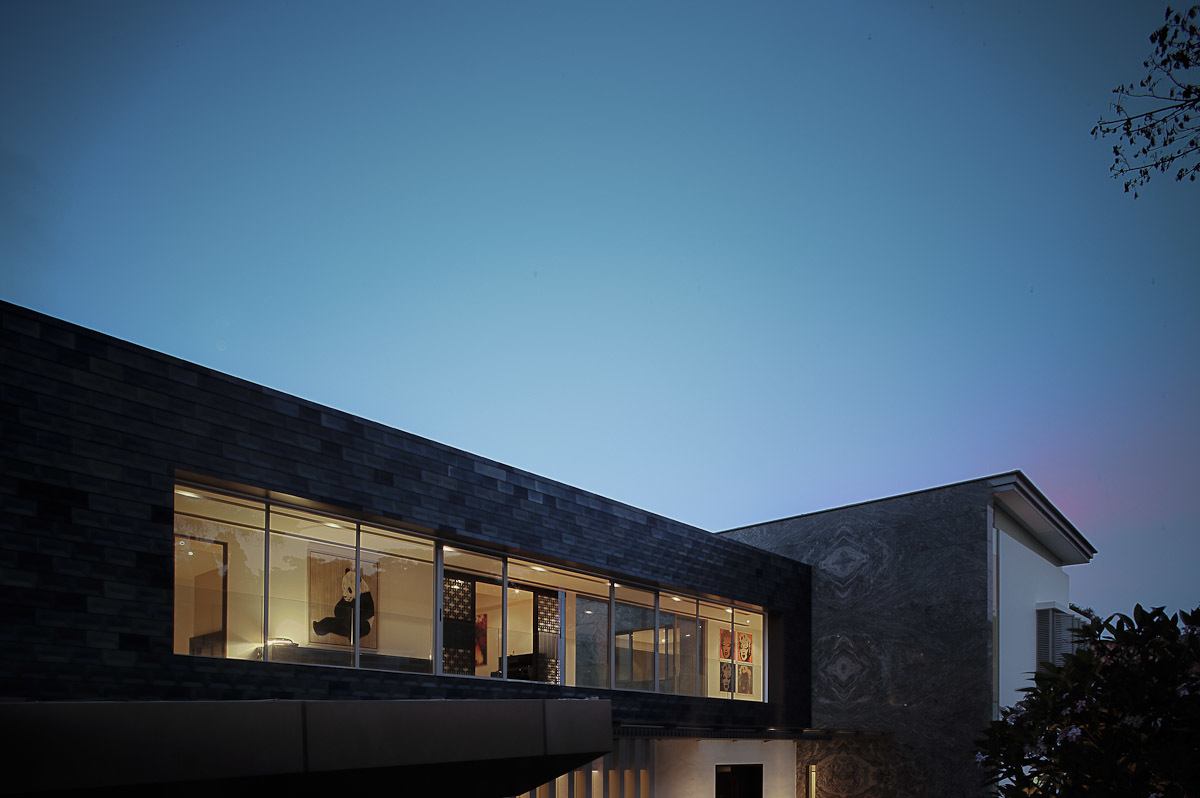 Holland Park Exterior.jpg