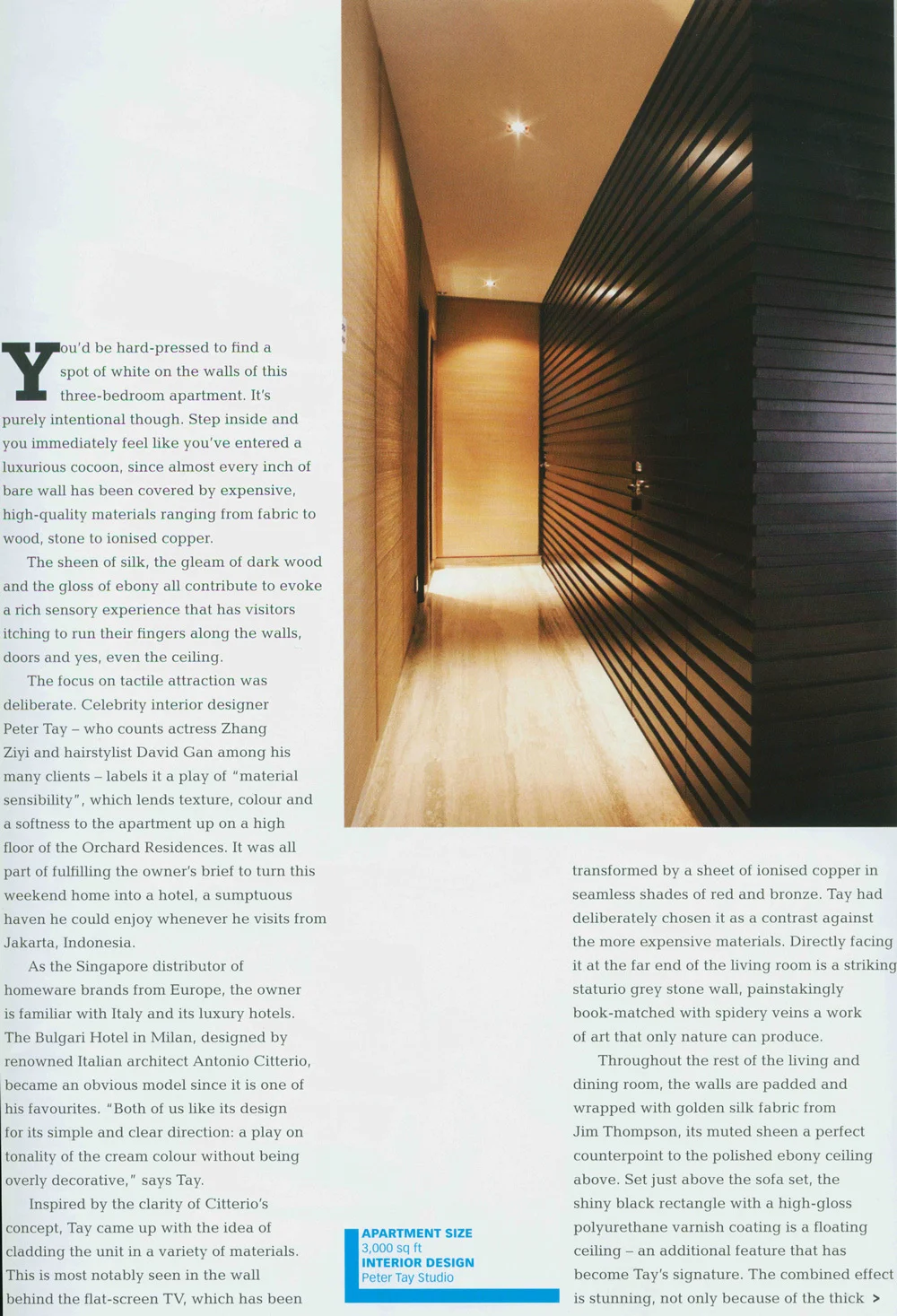 work4-r.jpg