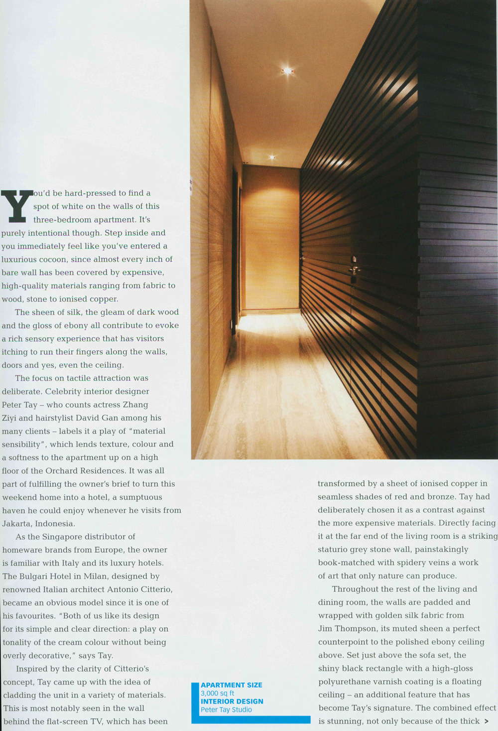 work4-r.jpg