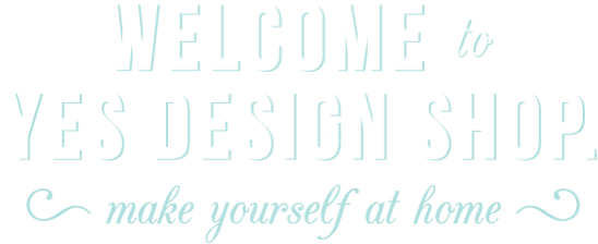 Do It Yourself, Design, Store