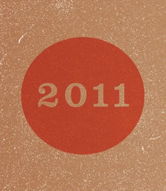 2011-calendar-02.jpg