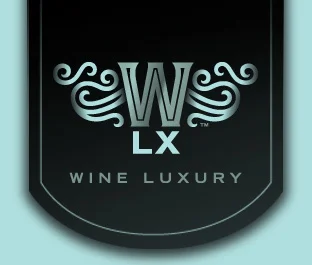 wine-luxury-thumbnail.jpg