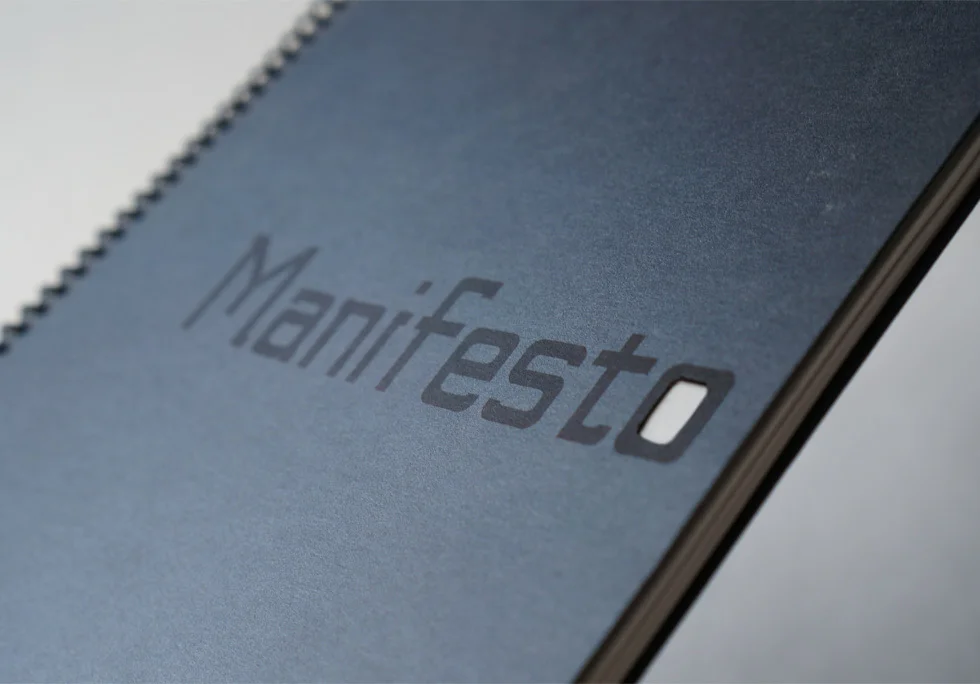 manifesto02.jpg