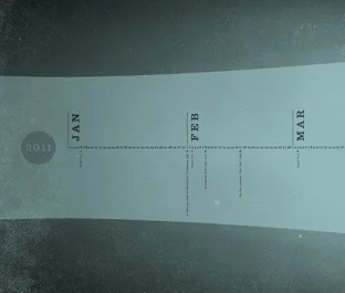 2011-calendar-thumbnail.jpg