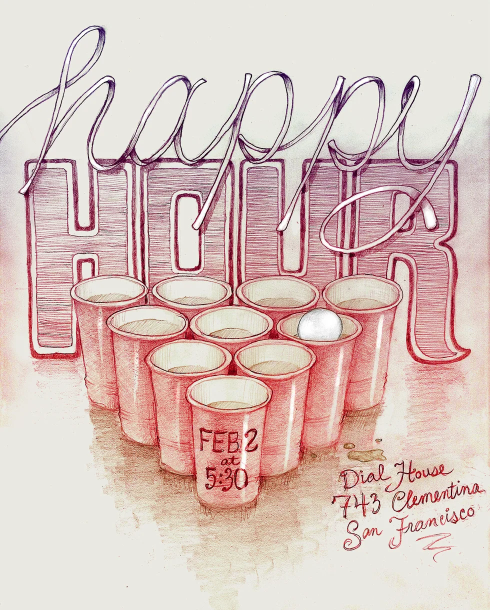 happy-hour01.jpg