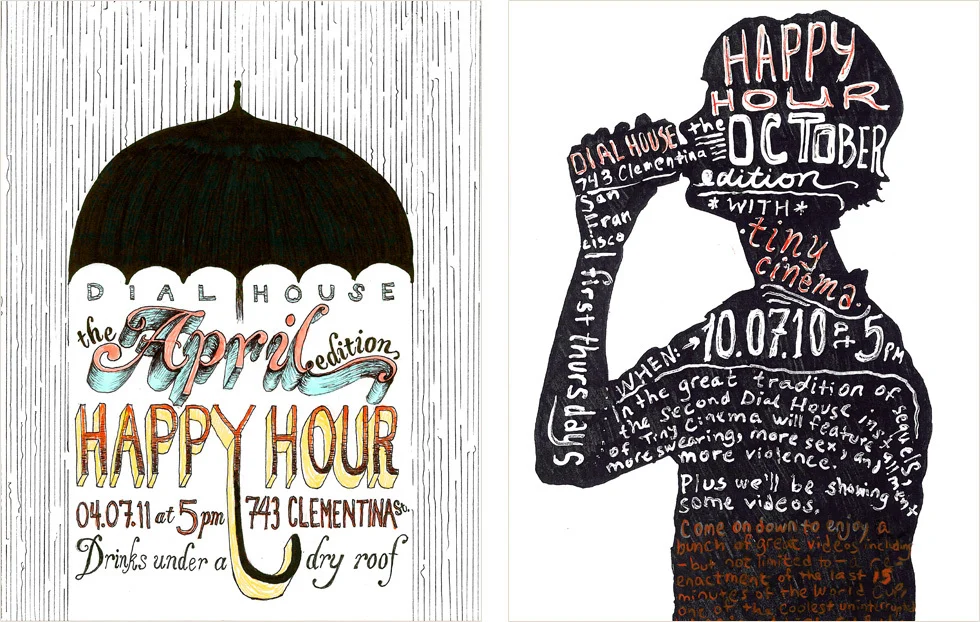 happy-hour02.jpg