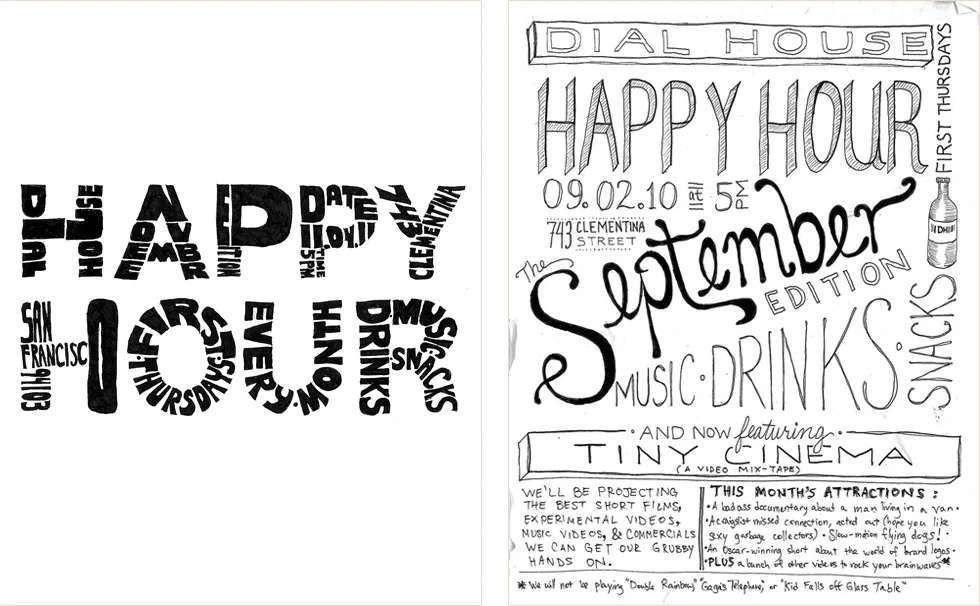 happy-hour04.jpg
