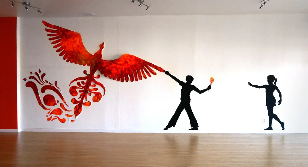 firebird-mural01.jpg