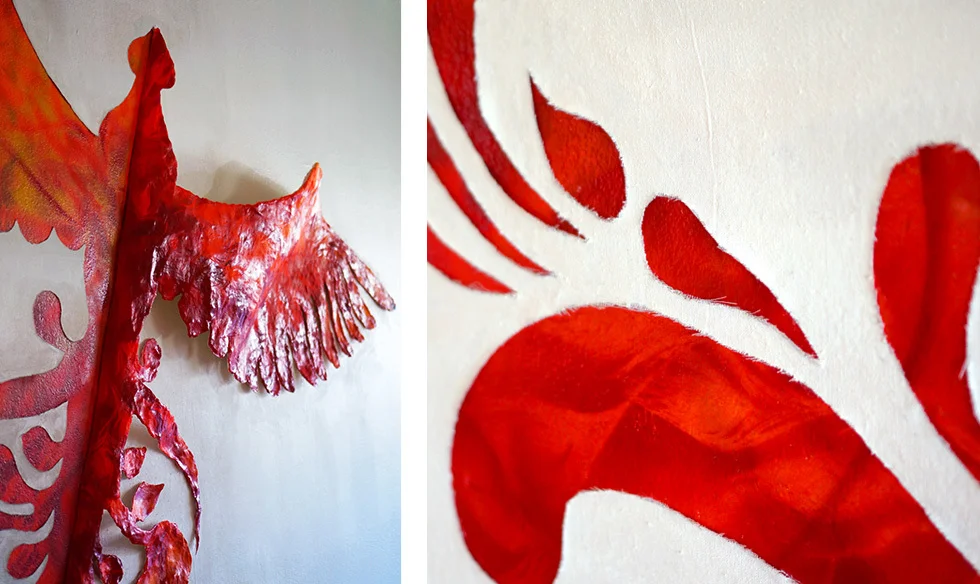 firebird-mural03.jpg