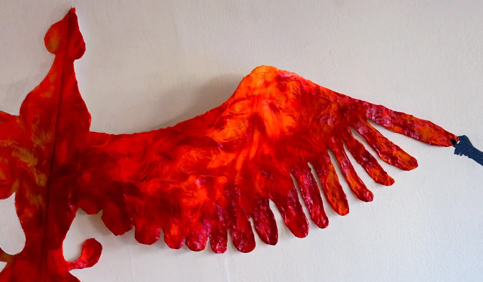 firebird-mural07.jpg