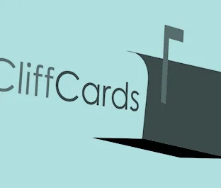 cliffcards-thumbnail.jpg