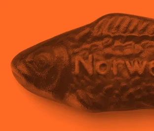 swedish-fish-thumbnail.jpg